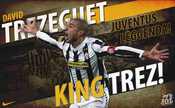 07月02日 世俱杯1/8决赛 皇家马德里vs尤文图斯 全场录像回放