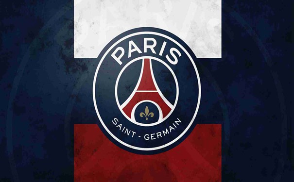 06月23日 世俱杯第2轮 皇家马德里vs帕丘卡 全场录像回放