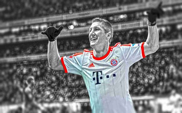 10月05日 德甲第6轮 法兰克福vs拜仁慕尼黑 全场录像回放