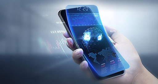 jinnian金年会：饮水机煮火锅，进来了解下
