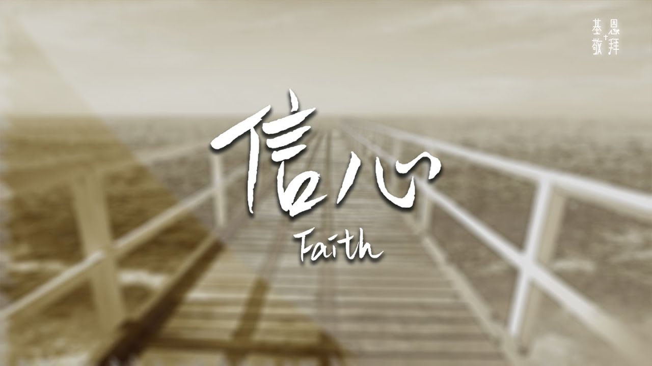 金年会 金字招牌信誉至上：一机多用，生活品质提升新利器：魔凡便携即热饮水机