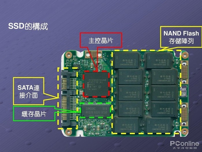 厉害了，朗诗德！朗诗德参与制定《净水机水效限定值及水效等级》国家标准！