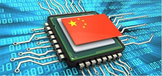 饮水机污染装修不环保 致癌因素就在身边