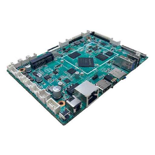 美的(Midea)饮水机立式家用双封闭冷热型饮水机