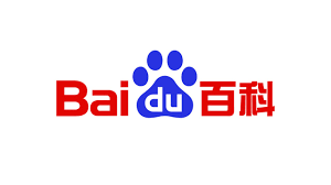 沁园净水机不再是一个可有可无的选择，而是一种趋势！